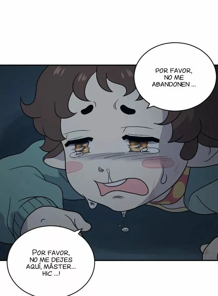 Hana Haru Capítulo 66 en Línea - página 66