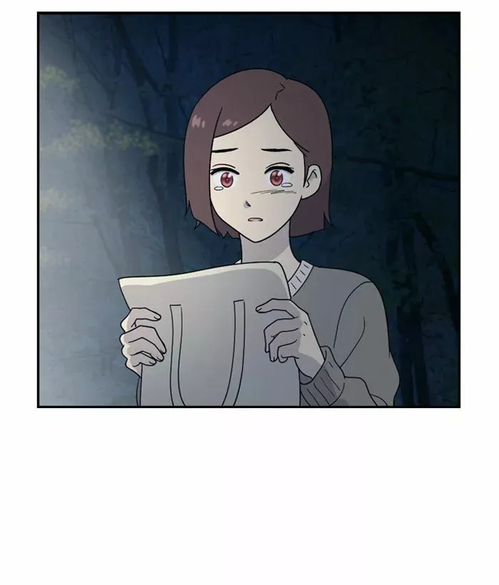 Hana Haru Capítulo 67 en Línea - página 9