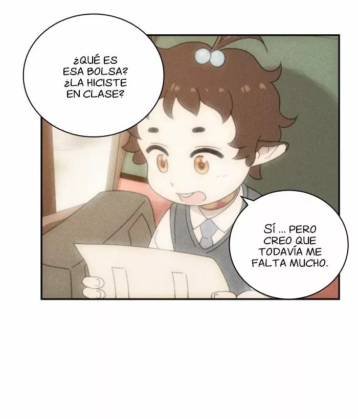 Hana Haru Capítulo 67 en Línea - página 12