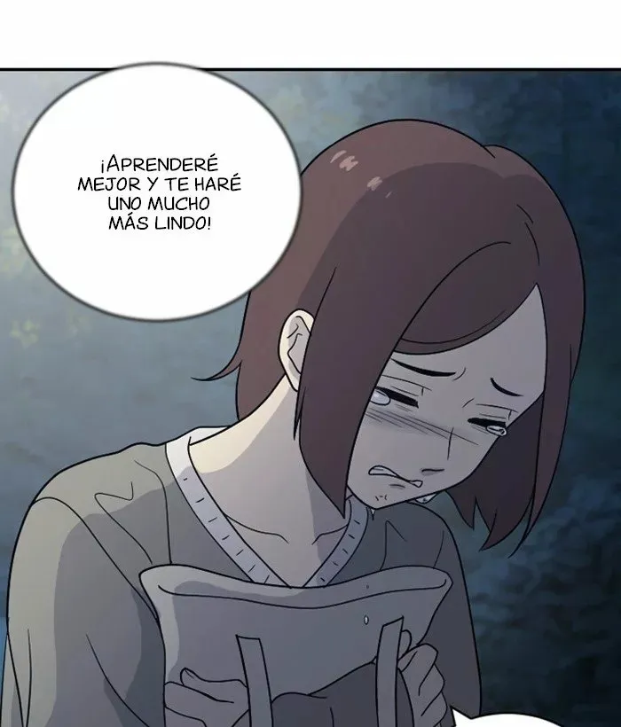 Hana Haru Capítulo 67 en Línea - página 13
