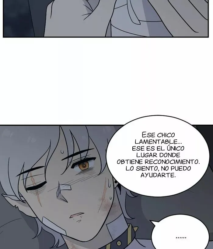 Hana Haru Capítulo 67 en Línea - página 23
