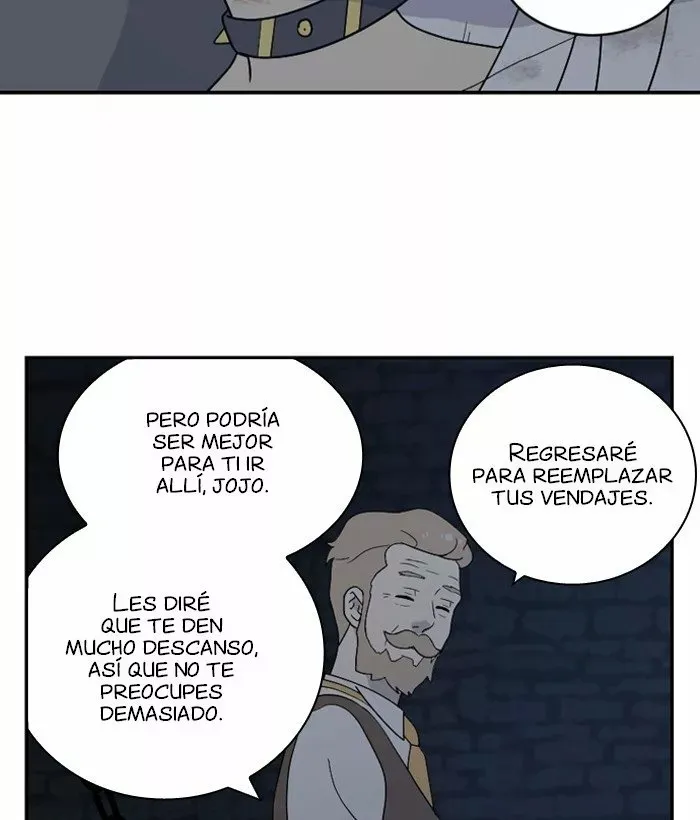 Hana Haru Capítulo 67 en Línea - página 24