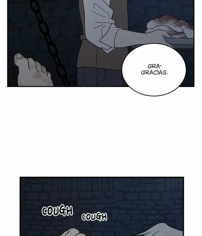 Hana Haru Capítulo 67 en Línea - página 25