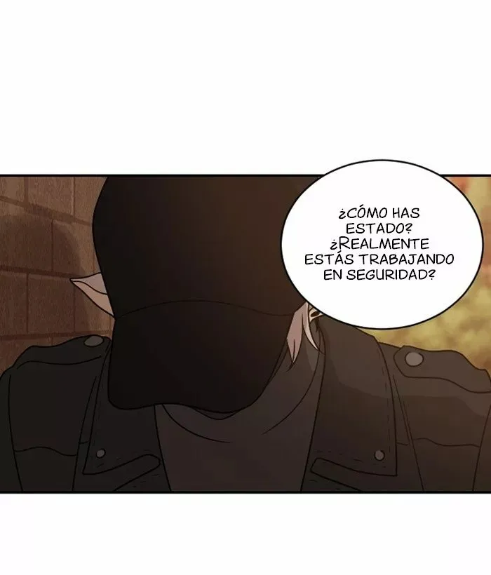 Hana Haru Capítulo 67 en Línea - página 57