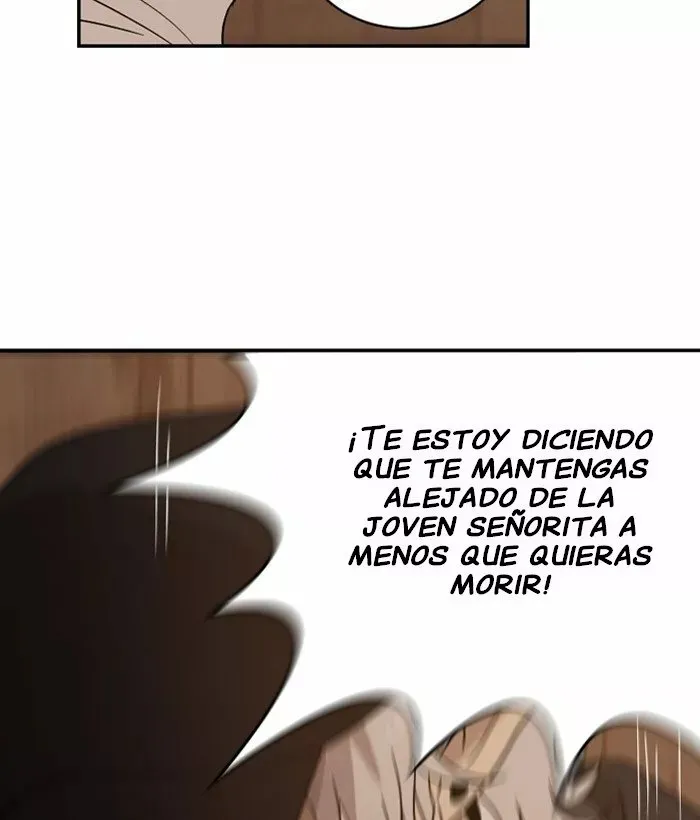 Hana Haru Capítulo 67 en Línea - página 61