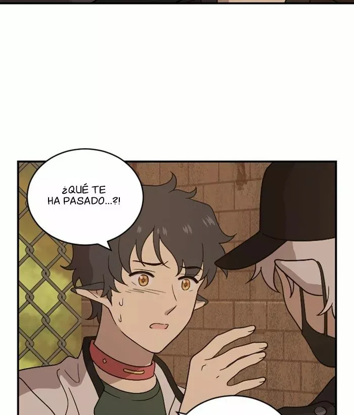 Hana Haru Capítulo 67 en Línea - página 69
