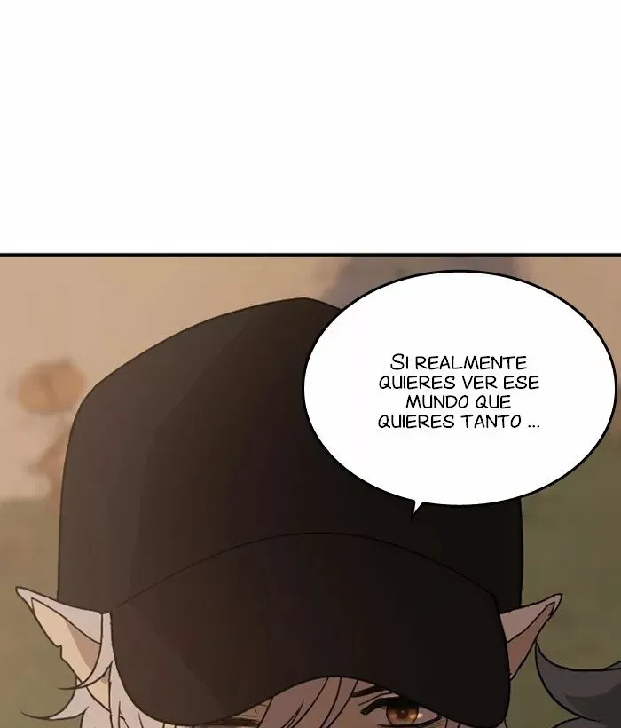 Hana Haru Capítulo 67 en Línea - página 77
