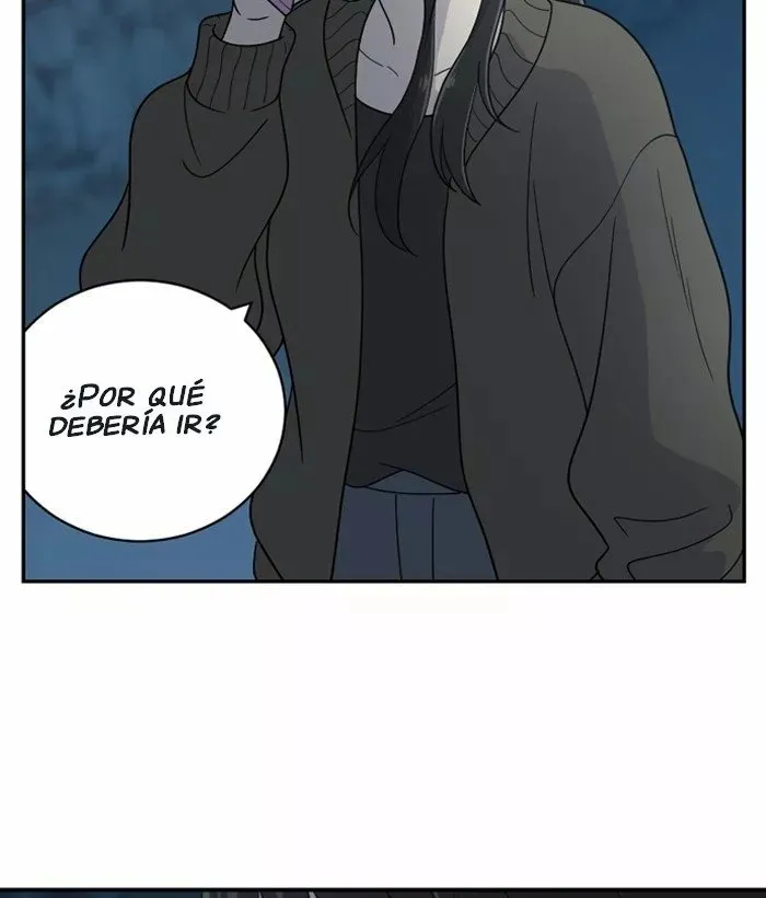 Hana Haru Capítulo 67 en Línea - página 96