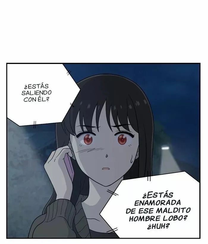 Hana Haru Capítulo 68 en Línea - página 2