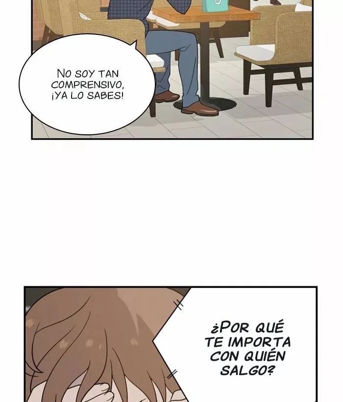Hana Haru Capítulo 68 en Línea - página 6