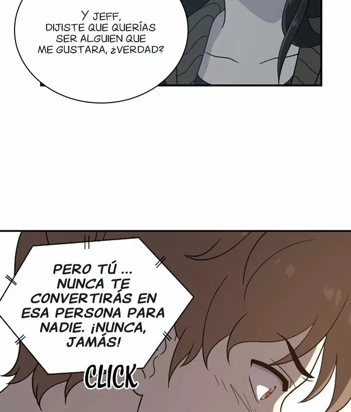 Hana Haru Capítulo 68 en Línea - página 10