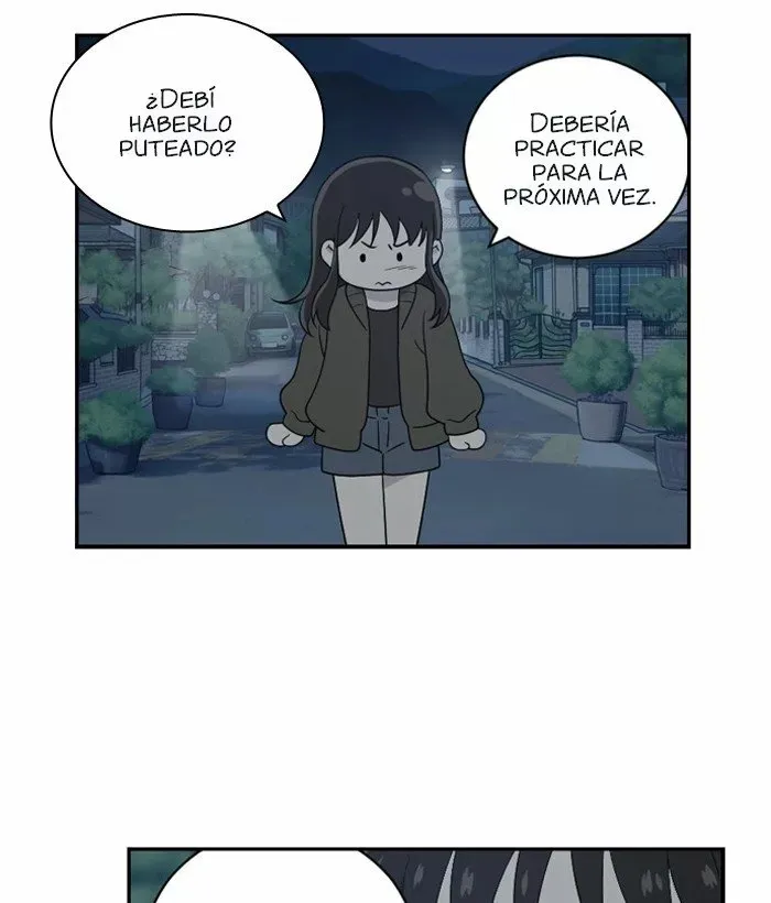 Hana Haru Capítulo 68 en Línea - página 15