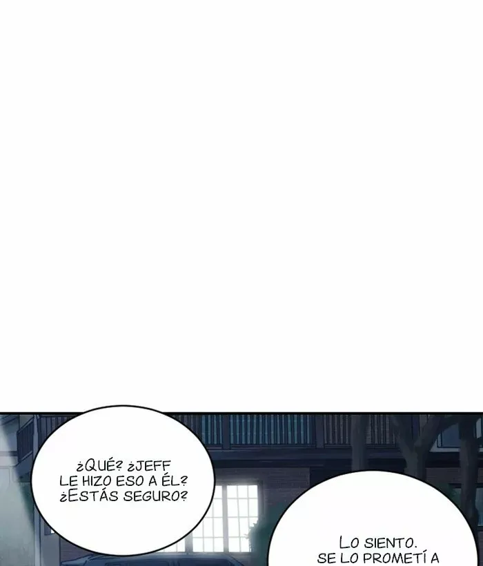 Hana Haru Capítulo 68 en Línea - página 23