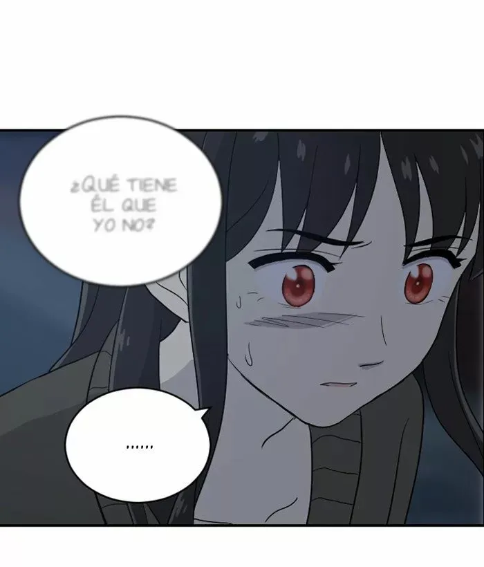 Hana Haru Capítulo 68 en Línea - página 26