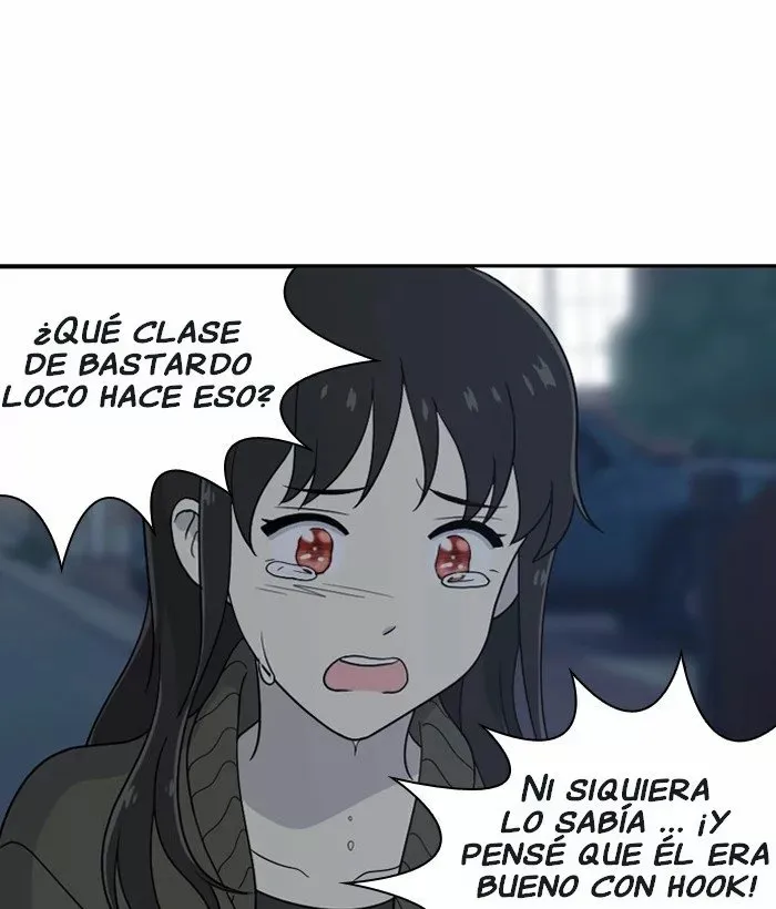Hana Haru Capítulo 68 en Línea - página 28