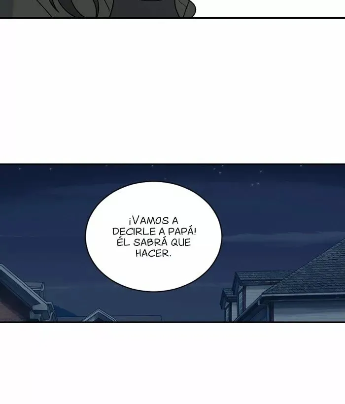 Hana Haru Capítulo 68 en Línea - página 29