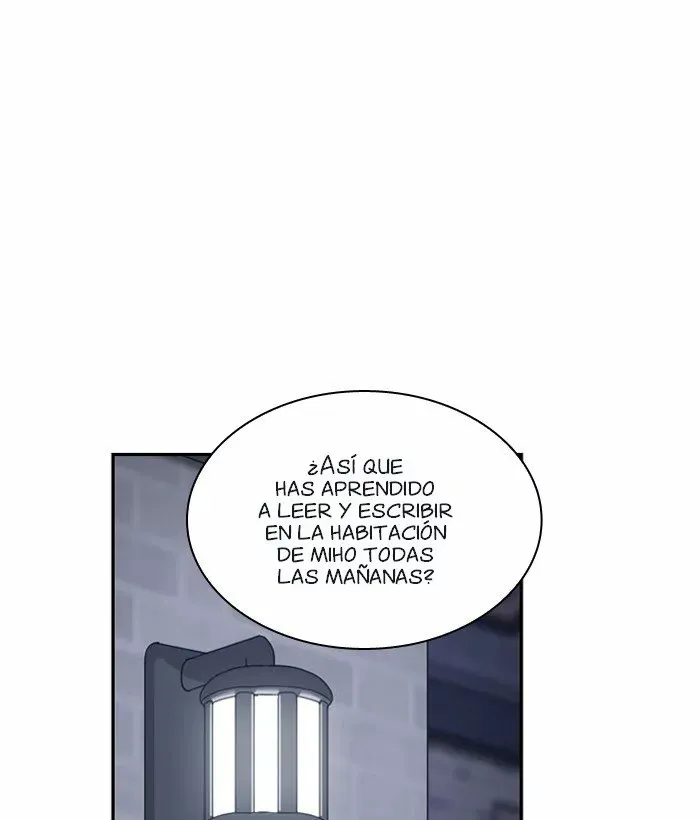 Hana Haru Capítulo 68 en Línea - página 49