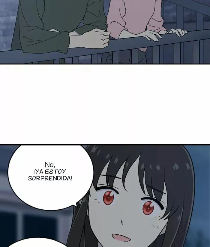 Hana Haru Capítulo 68 en Línea - página 51