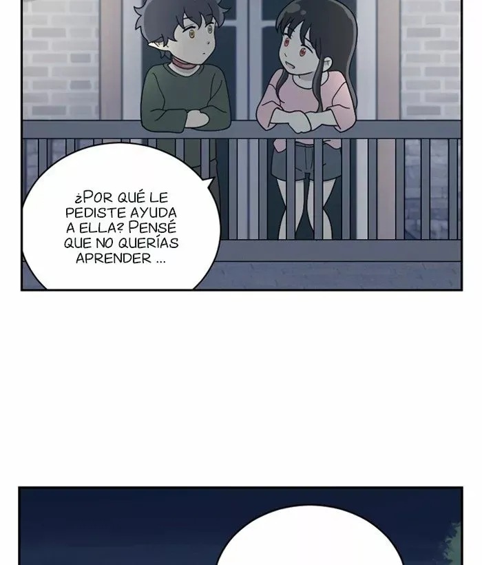 Hana Haru Capítulo 68 en Línea - página 54