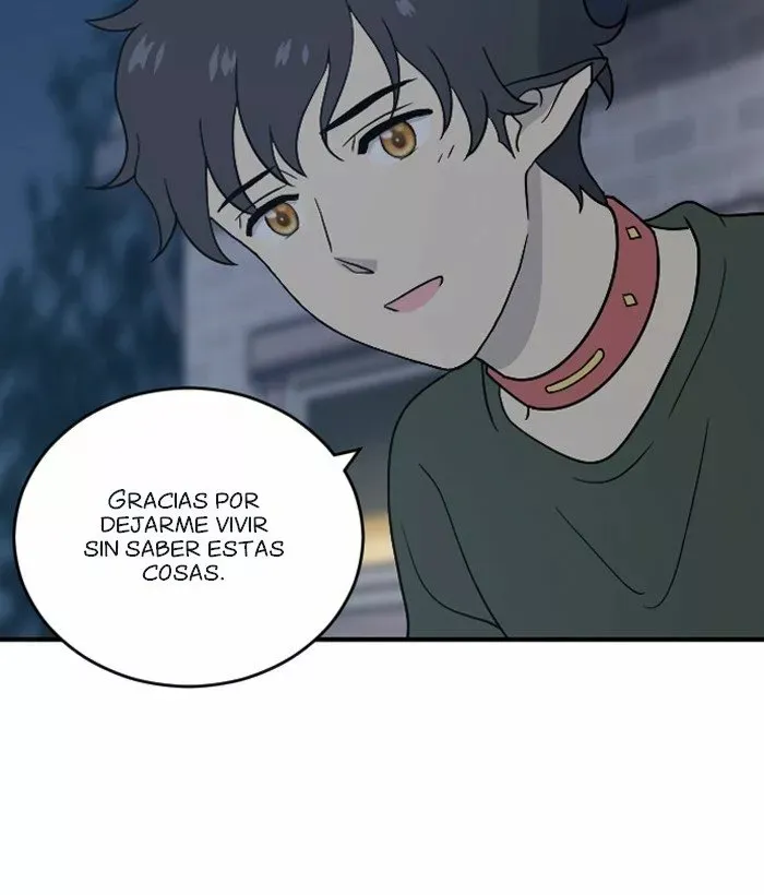 Hana Haru Capítulo 68 en Línea - página 57