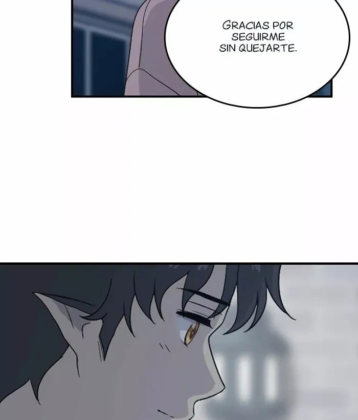 Hana Haru Capítulo 68 en Línea - página 62