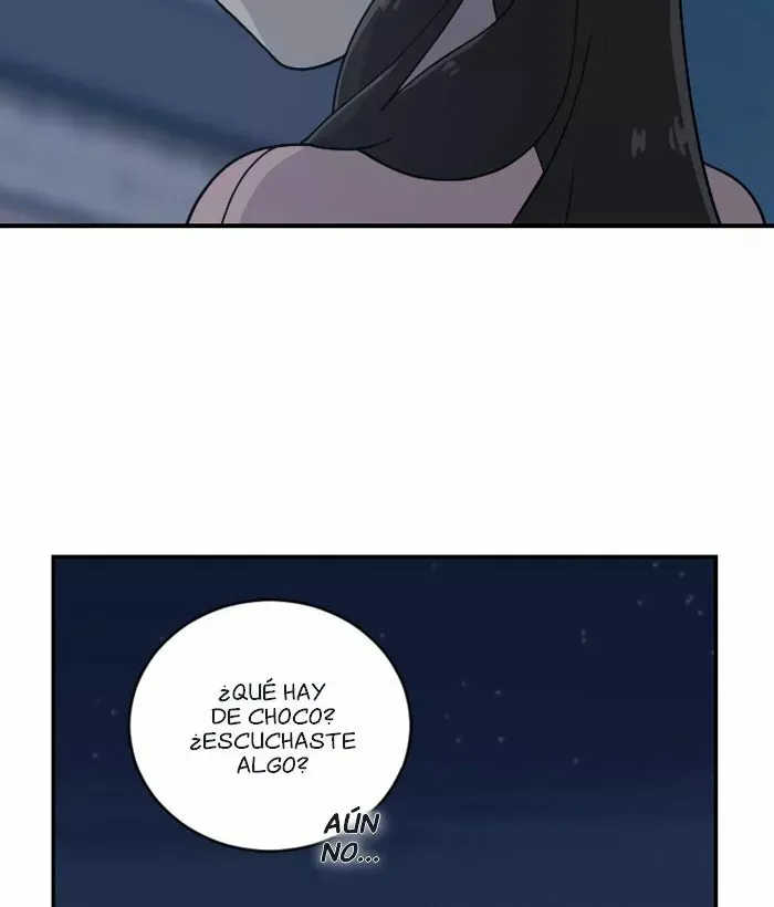 Hana Haru Capítulo 68 en Línea - página 64