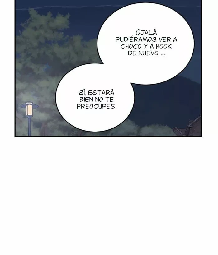Hana Haru Capítulo 68 en Línea - página 65