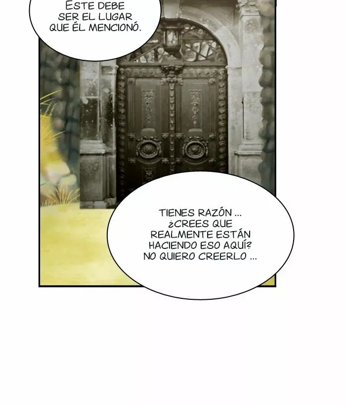 Hana Haru Capítulo 68 en Línea - página 71