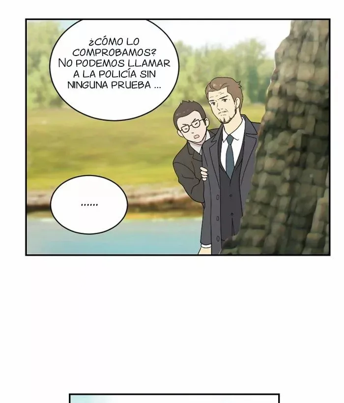Hana Haru Capítulo 68 en Línea - página 72