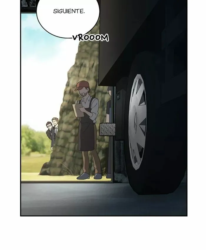 Hana Haru Capítulo 69 en Línea - página 4