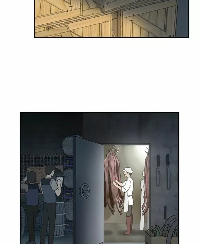 Hana Haru Capítulo 69 en Línea - página 9