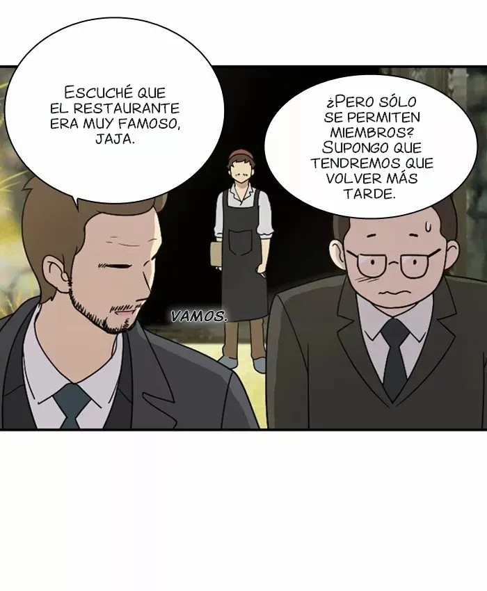Hana Haru Capítulo 69 en Línea - página 14