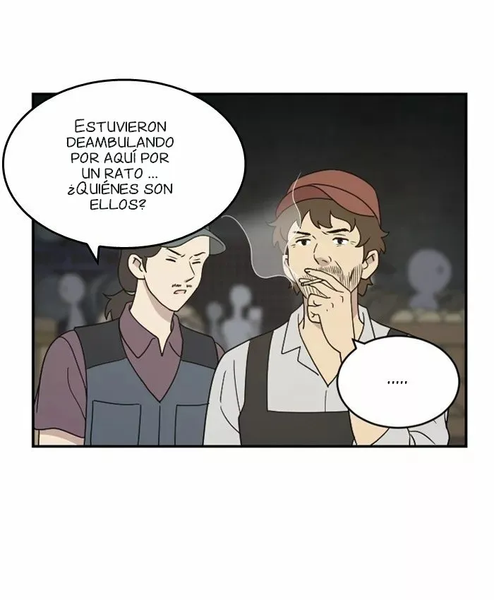 Hana Haru Capítulo 69 en Línea - página 15