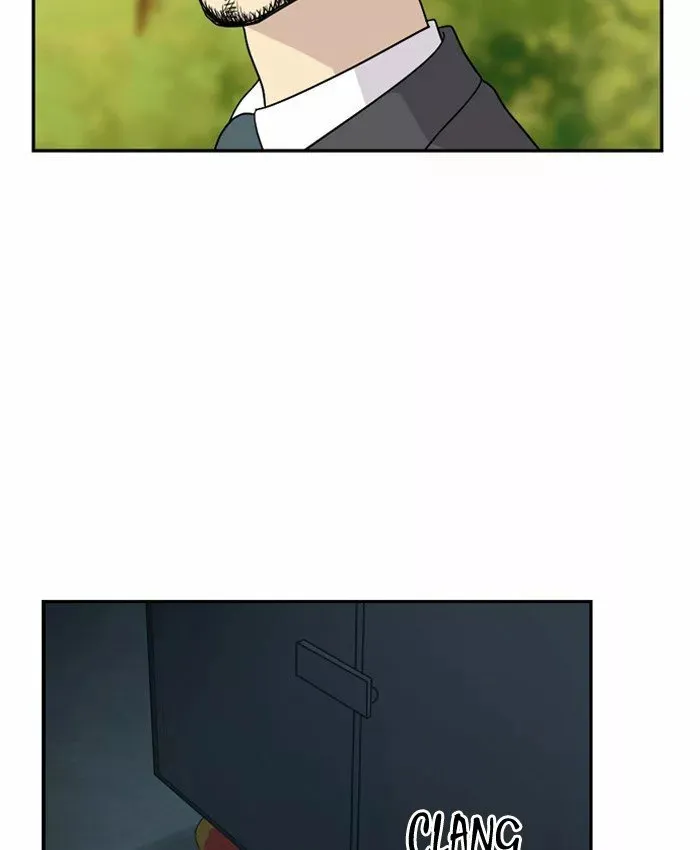 Hana Haru Capítulo 69 en Línea - página 20