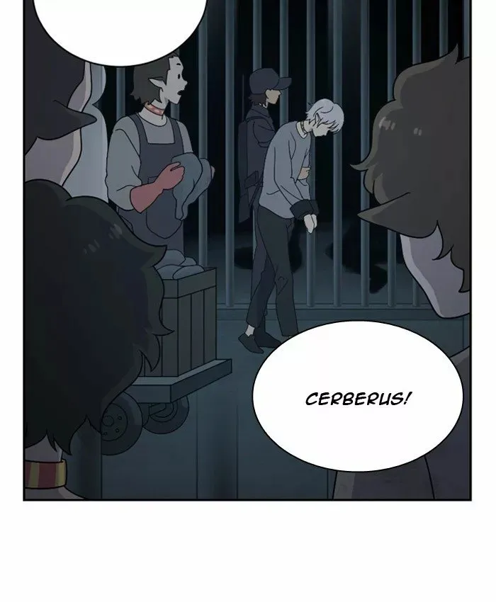 Hana Haru Capítulo 69 en Línea - página 26