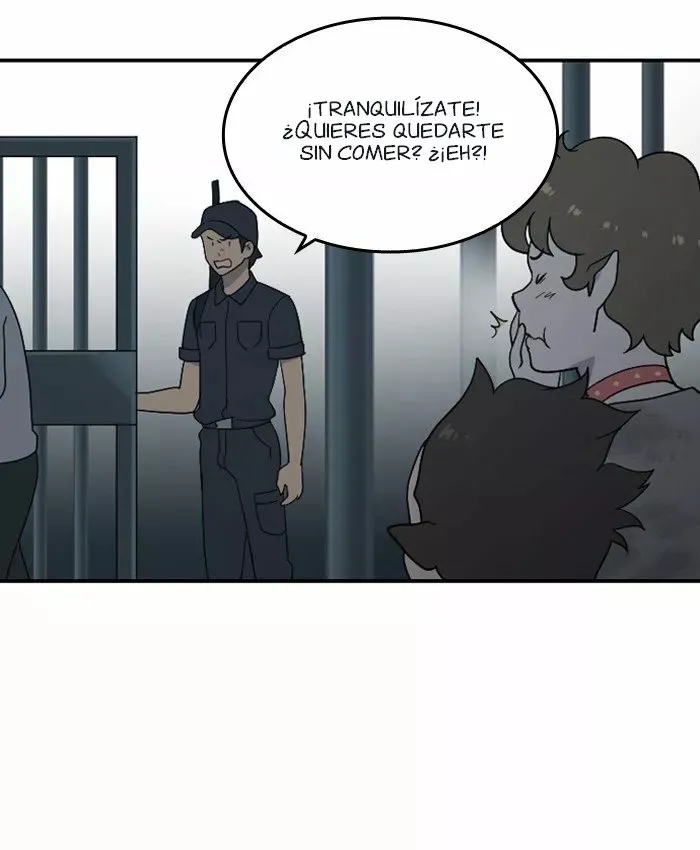 Hana Haru Capítulo 69 en Línea - página 29