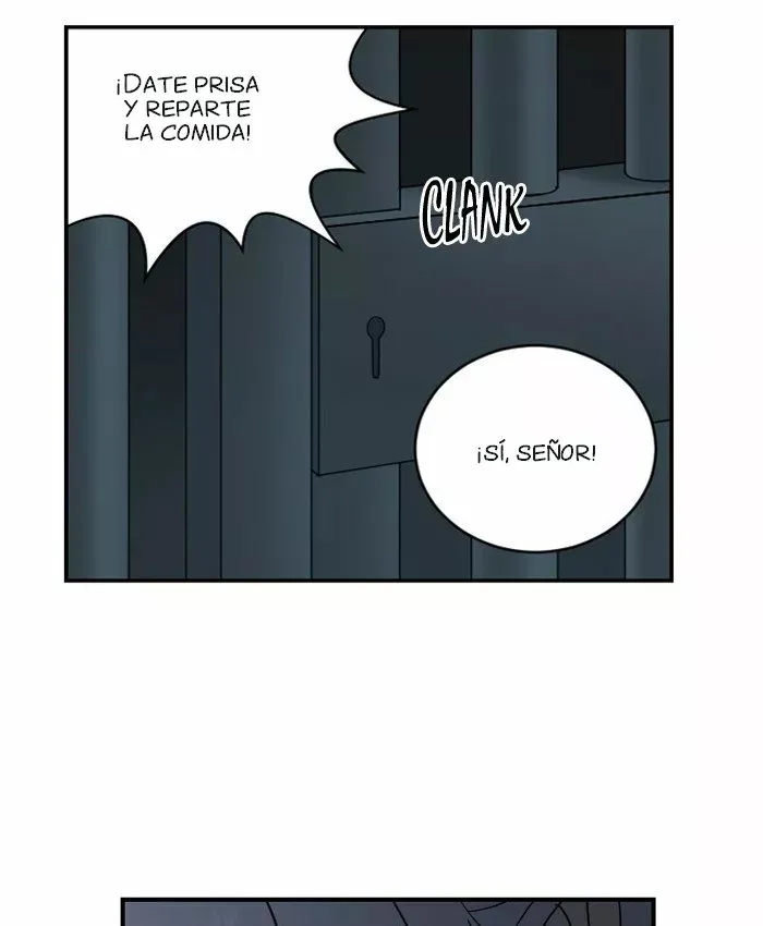 Hana Haru Capítulo 69 en Línea - página 30