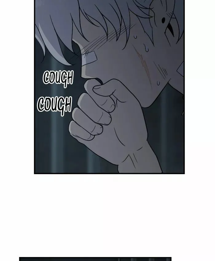 Hana Haru Capítulo 69 en Línea - página 31