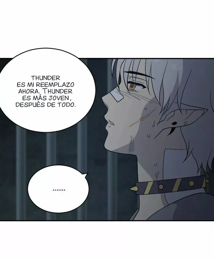 Hana Haru Capítulo 69 en Línea - página 41