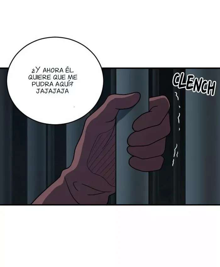 Hana Haru Capítulo 69 en Línea - página 43