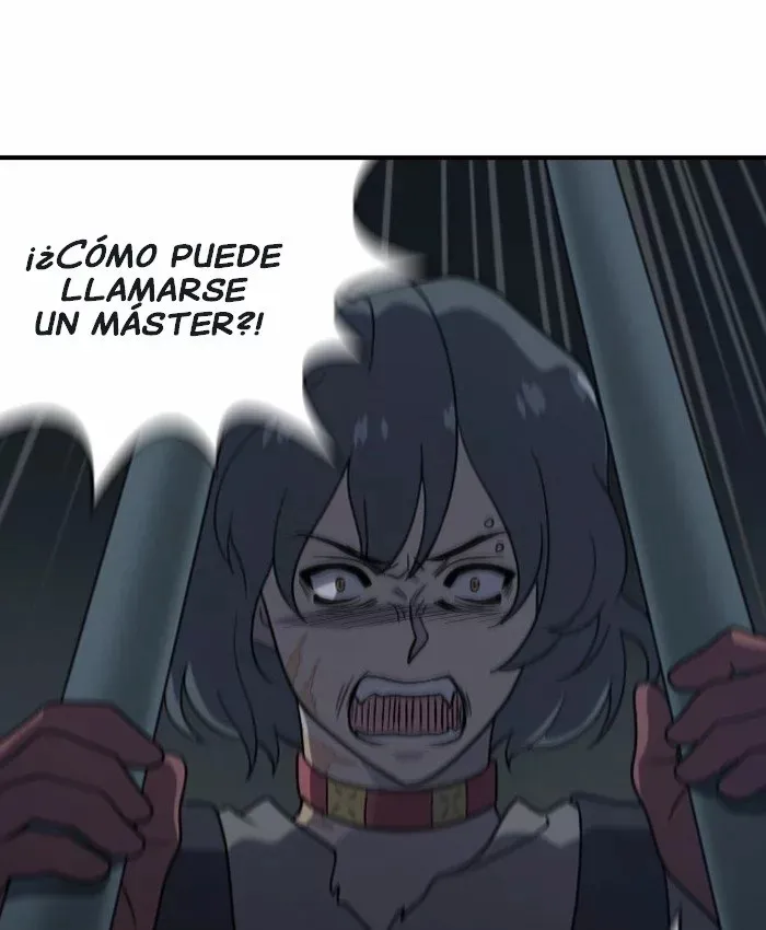 Hana Haru Capítulo 69 en Línea - página 44