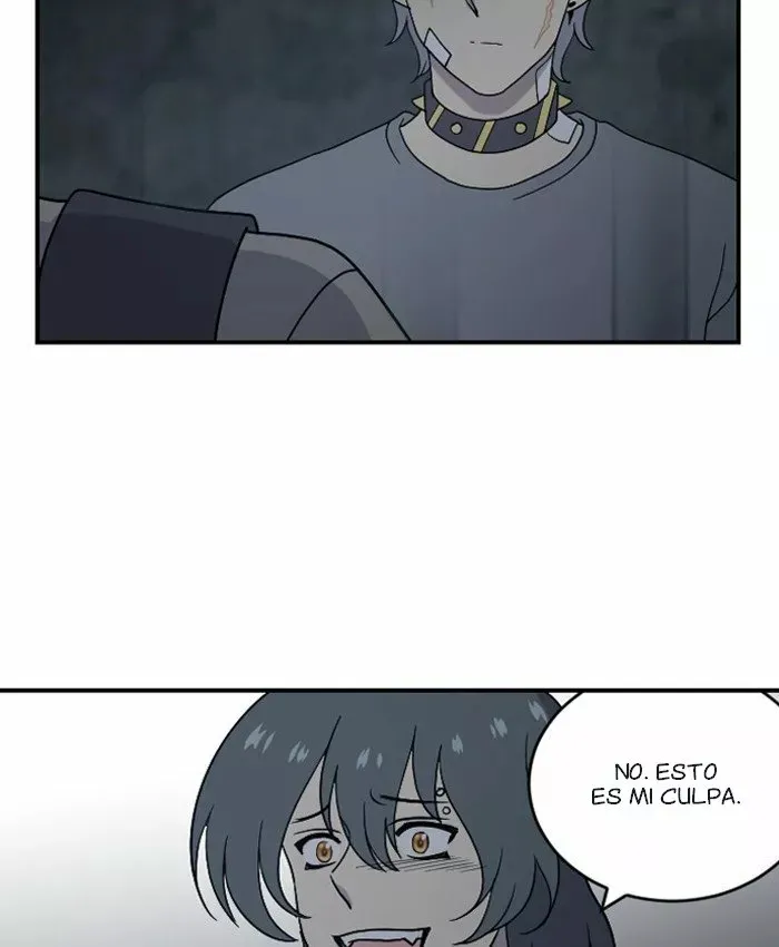 Hana Haru Capítulo 69 en Línea - página 46