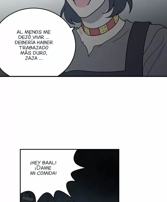Hana Haru Capítulo 69 en Línea - página 47