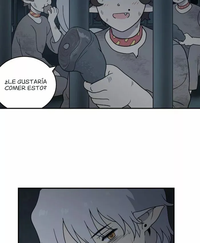 Hana Haru Capítulo 69 en Línea - página 51