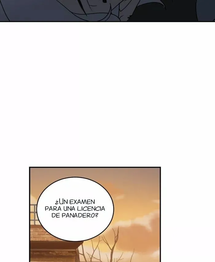 Hana Haru Capítulo 69 en Línea - página 63