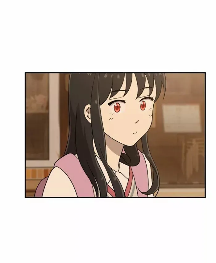 Hana Haru Capítulo 69 en Línea - página 71