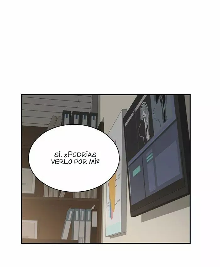 Hana Haru Capítulo 69 en Línea - página 74