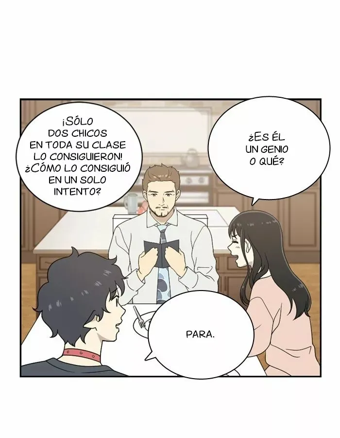 Hana Haru Capítulo 71 en Línea - página 13