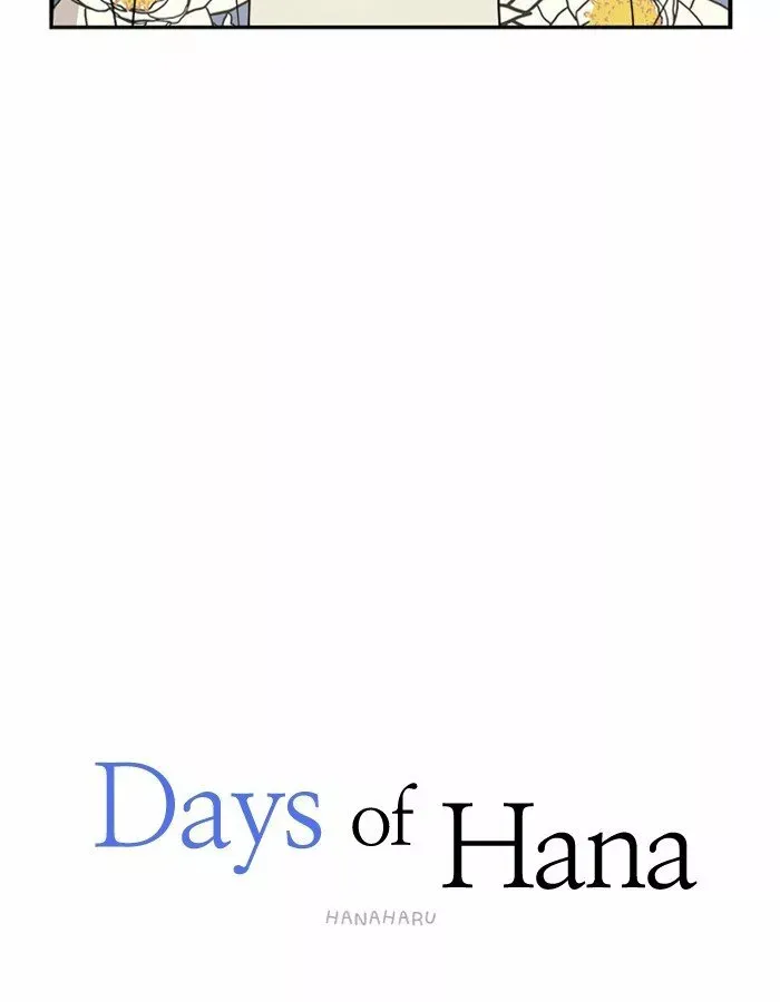 Hana Haru Capítulo 71 en Línea - página 31