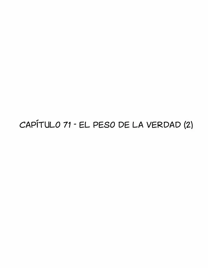 Hana Haru Capítulo 71 en Línea - página 32